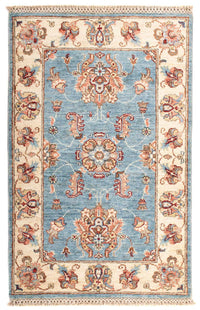 Ziegler Teppe 97x62cm - Orientalsk teppe – product image