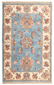 Ziegler Teppe 97x62cm - Orientalsk teppe