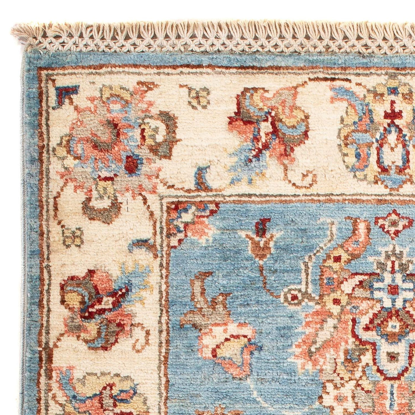 Ziegler Teppe 97x62cm - Orientalsk teppe
