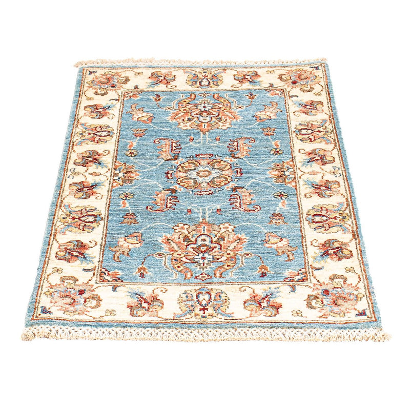 Ziegler Teppe 97x62cm - Orientalsk teppe