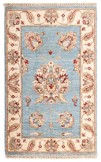 Ziegler Teppe 102x61cm - Orientalsk teppe – product image