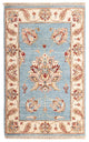 Ziegler Teppe 102x61cm - Orientalsk teppe