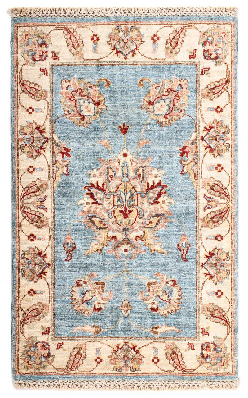 Ziegler Teppe 102x61cm - Orientalsk teppe