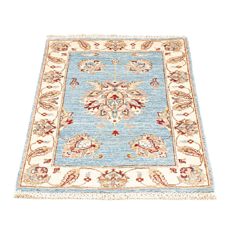 Ziegler Teppe 102x61cm - Orientalsk teppe