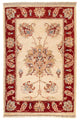 Ziegler Teppe 90x61cm - Orientalsk teppe