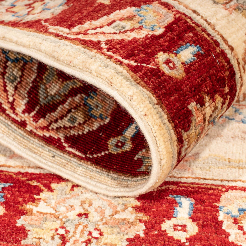 Ziegler Teppe 90x61cm - Orientalsk teppe