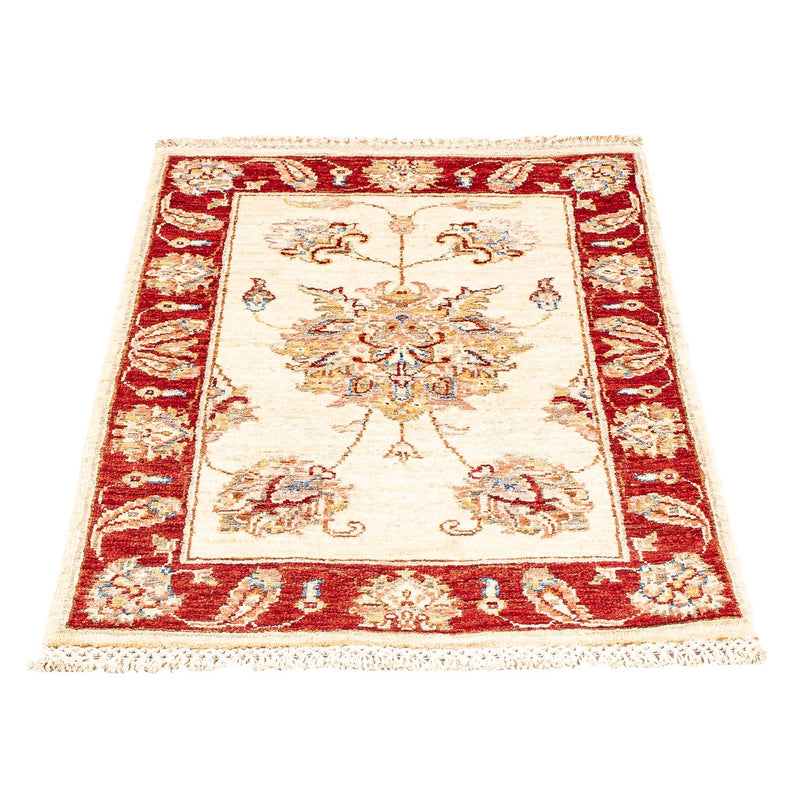 Ziegler Teppe 90x61cm - Orientalsk teppe