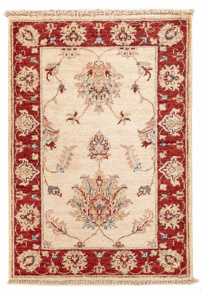 Ziegler Teppe 62x89cm - Orientalsk teppe