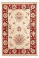 Ziegler Teppe 89x62cm - Orientalsk teppe