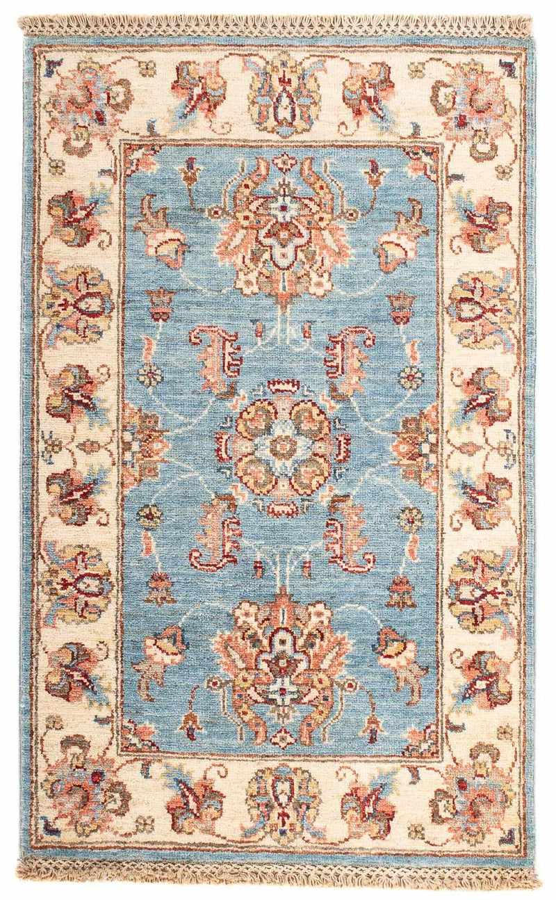 Ziegler Teppe 97x61cm - Orientalsk teppe