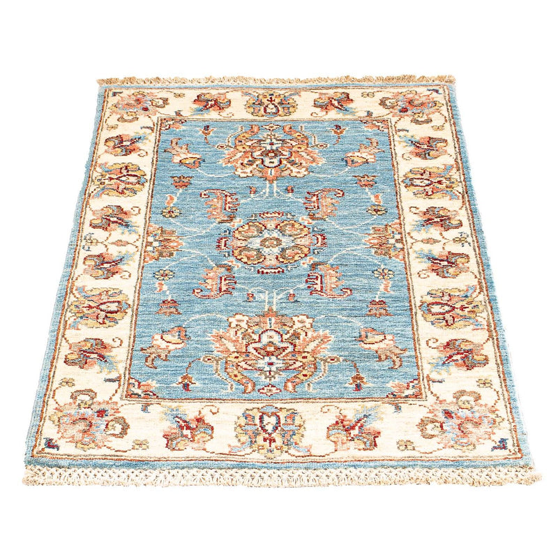 Ziegler Teppe 97x61cm - Orientalsk teppe