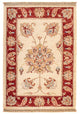 Ziegler Teppe 90x62cm - Orientalsk teppe