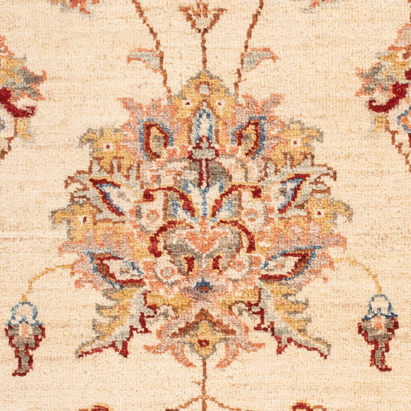 Ziegler Teppe 90x62cm - Orientalsk teppe