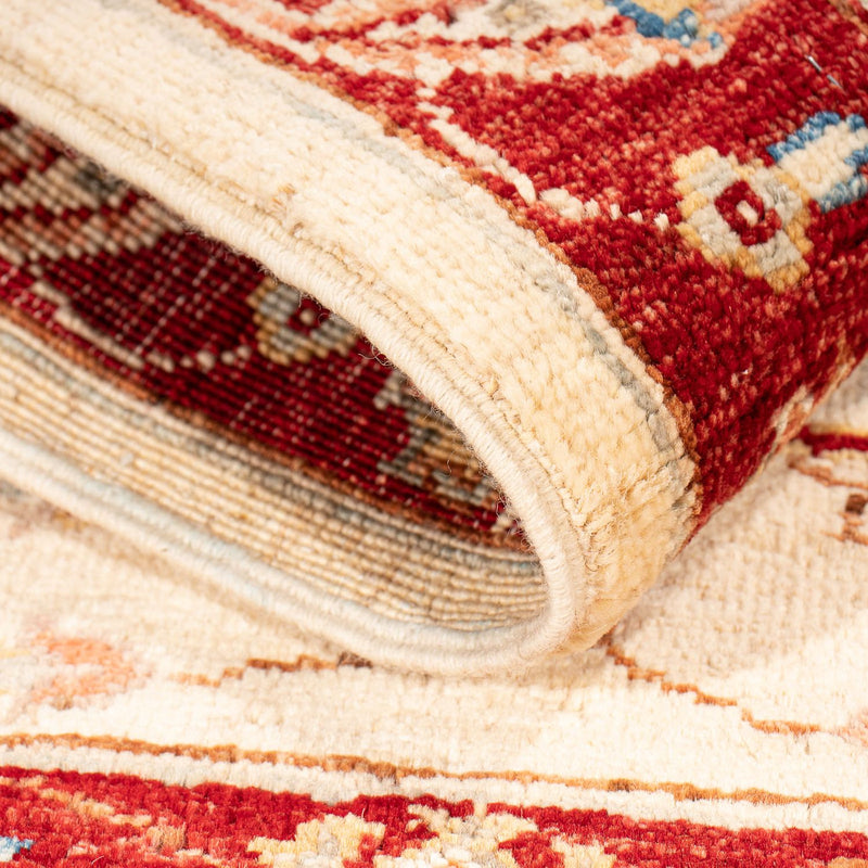 Ziegler Teppe 90x62cm - Orientalsk teppe