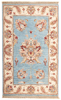 Ziegler Teppe 101x61cm - Orientalsk teppe – product image