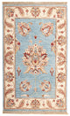 Ziegler Teppe 101x61cm - Orientalsk teppe