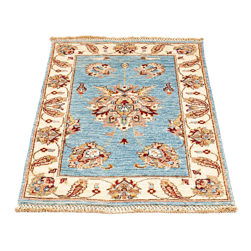 Ziegler Teppe 101x61cm - Orientalsk teppe