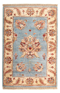 Ziegler Teppe 92x63cm - Orientalsk teppe – product image