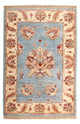Ziegler Teppe 92x63cm - Orientalsk teppe