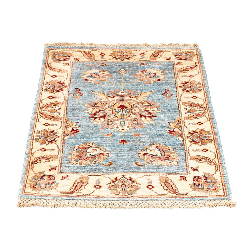 Ziegler Teppe 92x63cm - Orientalsk teppe