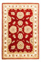 Ziegler Teppe 193x125cm - Orientalsk teppe