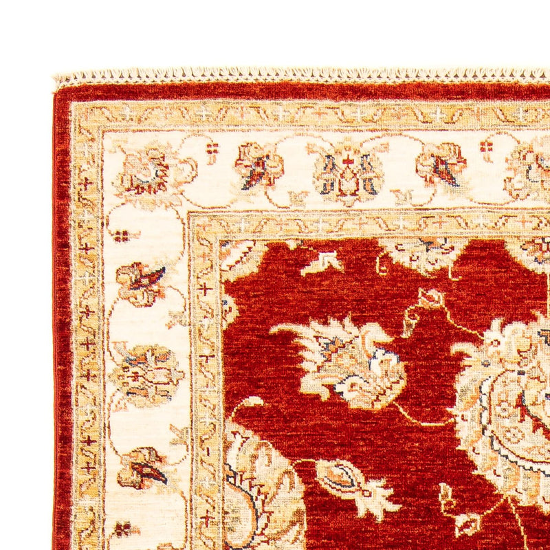Ziegler Teppe 193x125cm - Orientalsk teppe