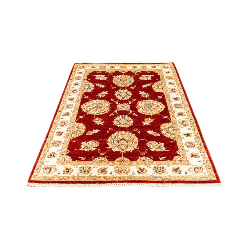 Ziegler Teppe 193x125cm - Orientalsk teppe