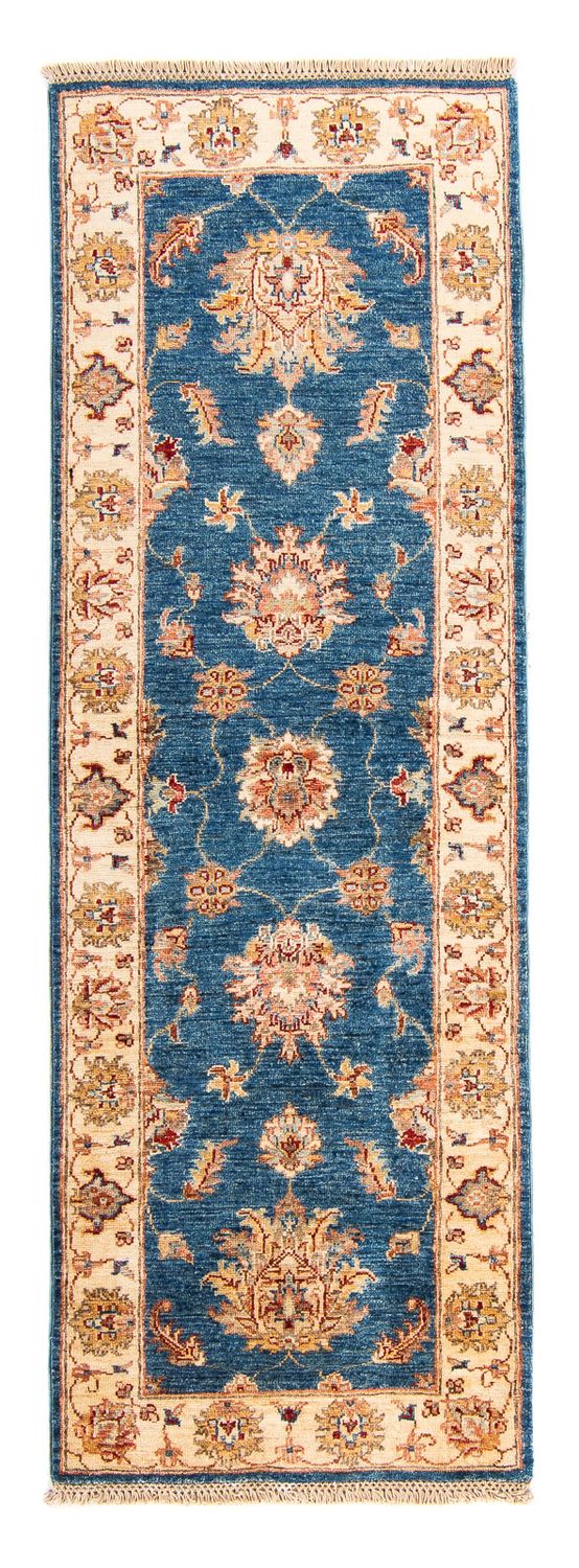 Ziegler Teppe 184x64cm - Orientalsk teppe