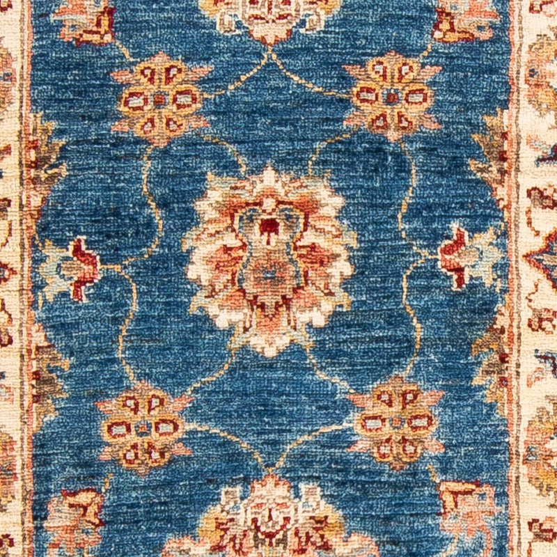 Ziegler Teppe 184x64cm - Orientalsk teppe