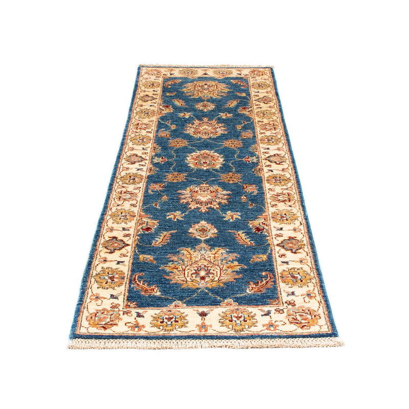 Ziegler Teppe 184x64cm - Orientalsk teppe
