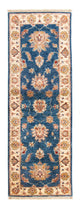 Ziegler Teppe 185x63cm - Orientalsk teppe