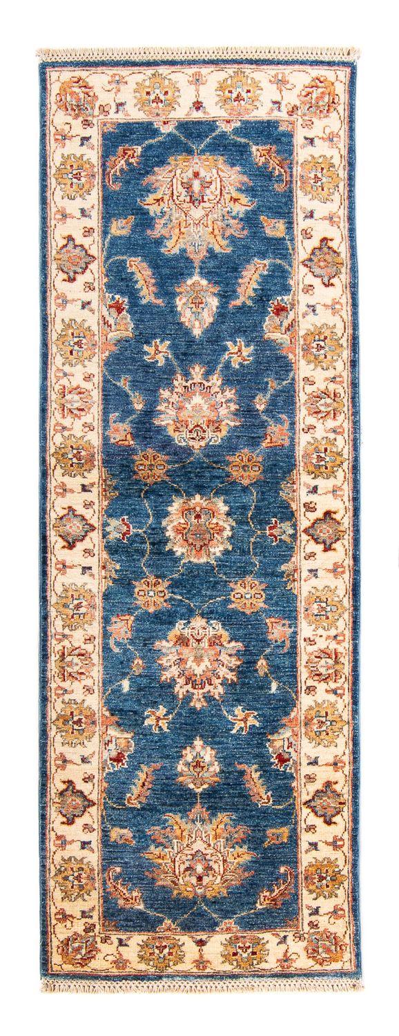 Ziegler Teppe 185x63cm - Orientalsk teppe