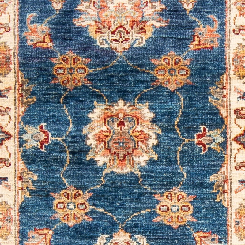 Ziegler Teppe 185x63cm - Orientalsk teppe