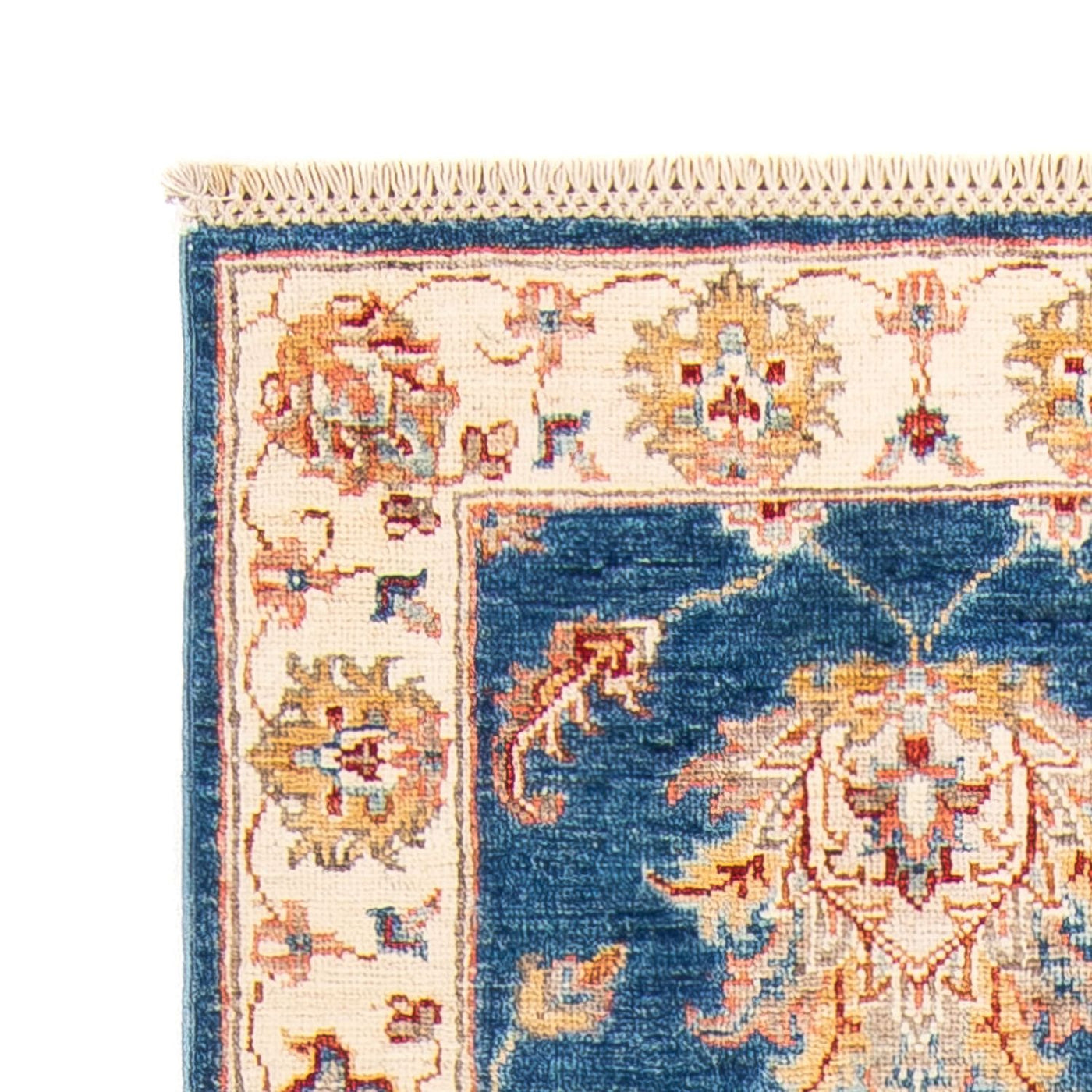 Ziegler Teppe 185x63cm - Orientalsk teppe