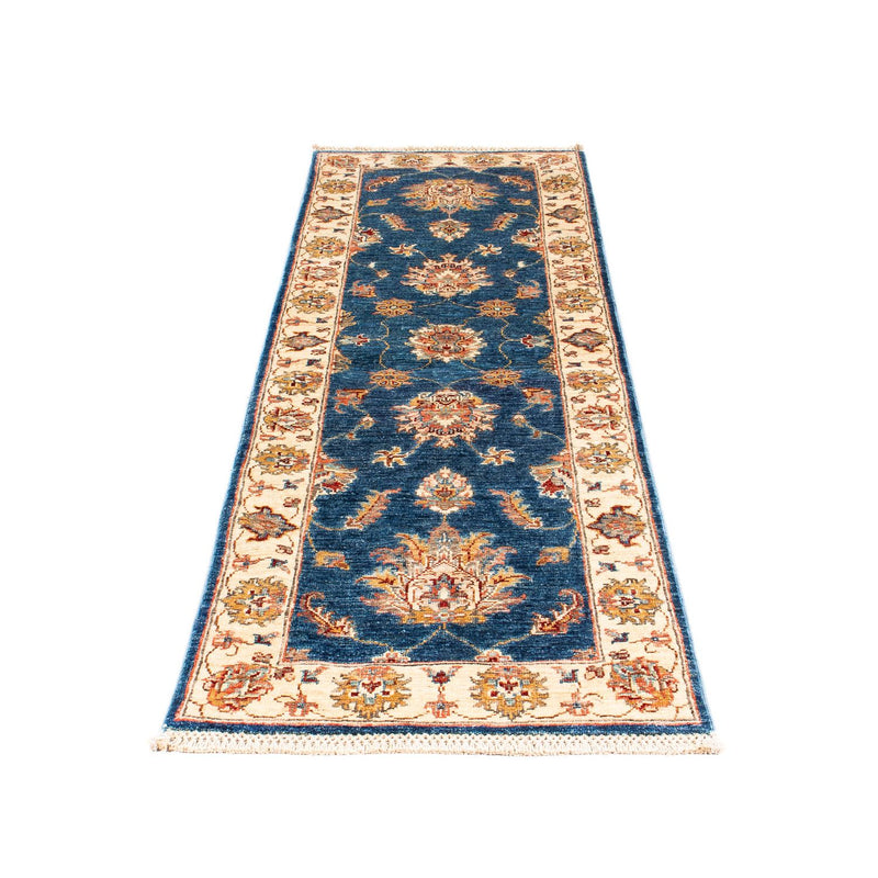 Ziegler Teppe 185x63cm - Orientalsk teppe