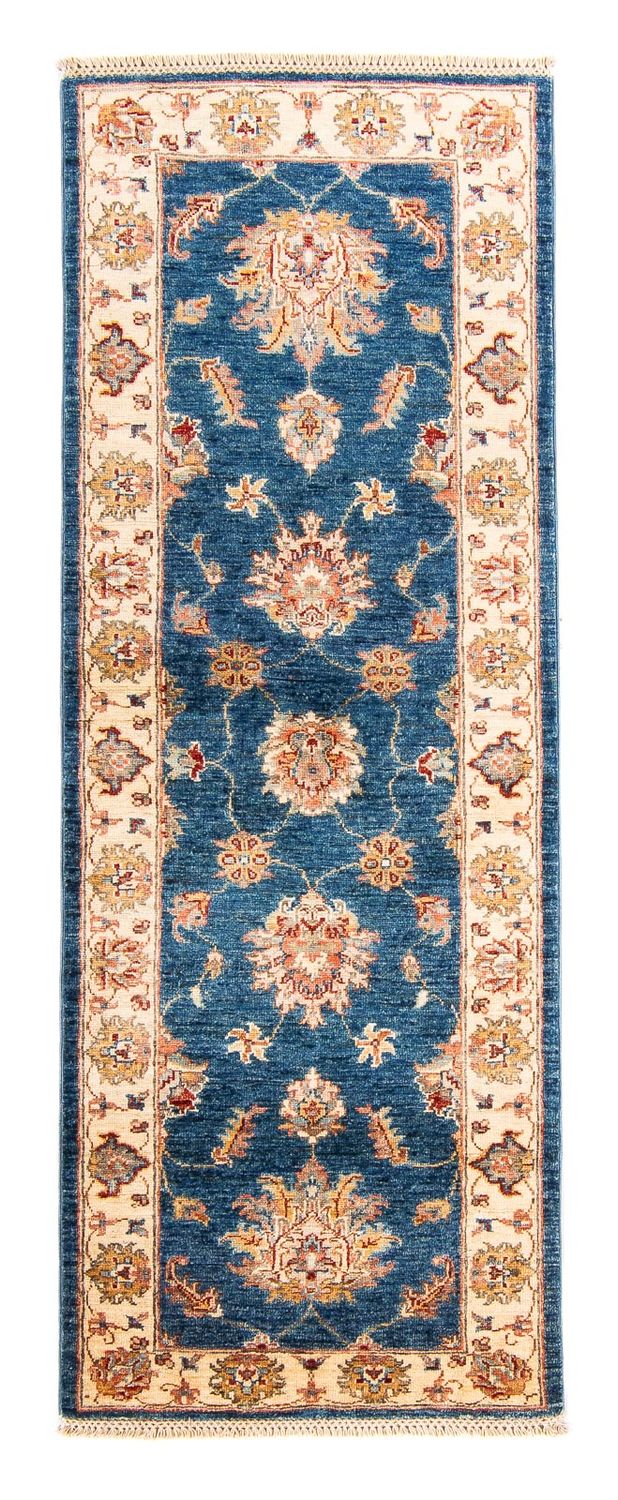 Ziegler Teppe 59x186cm - Orientalsk teppe