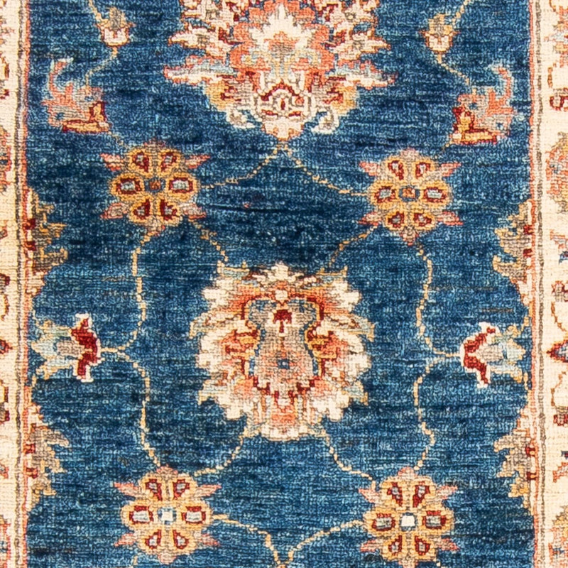 Ziegler Teppe 59x186cm - Orientalsk teppe