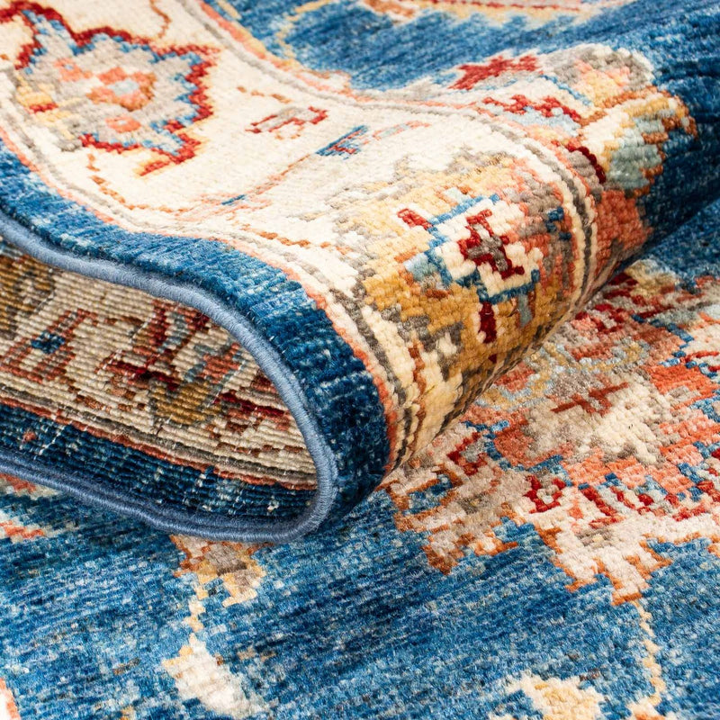 Ziegler Teppe 59x186cm - Orientalsk teppe