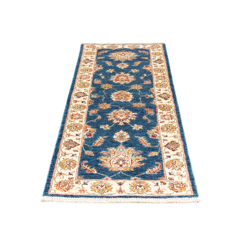 Ziegler Teppe 59x186cm - Orientalsk teppe