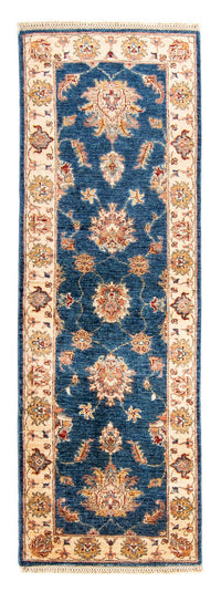 Ziegler Teppe 186x63cm - Orientalsk teppe – product image