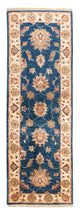 Ziegler Teppe 186x63cm - Orientalsk teppe