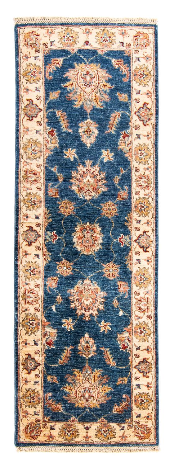 Ziegler Teppe 186x63cm - Orientalsk teppe