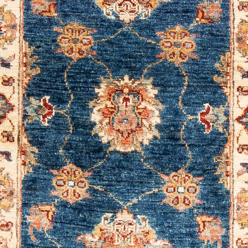 Ziegler Teppe 186x63cm - Orientalsk teppe