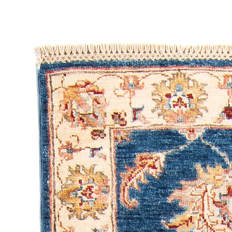 Ziegler Teppe 186x63cm - Orientalsk teppe