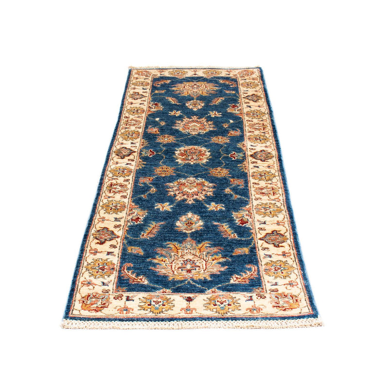 Ziegler Teppe 186x63cm - Orientalsk teppe