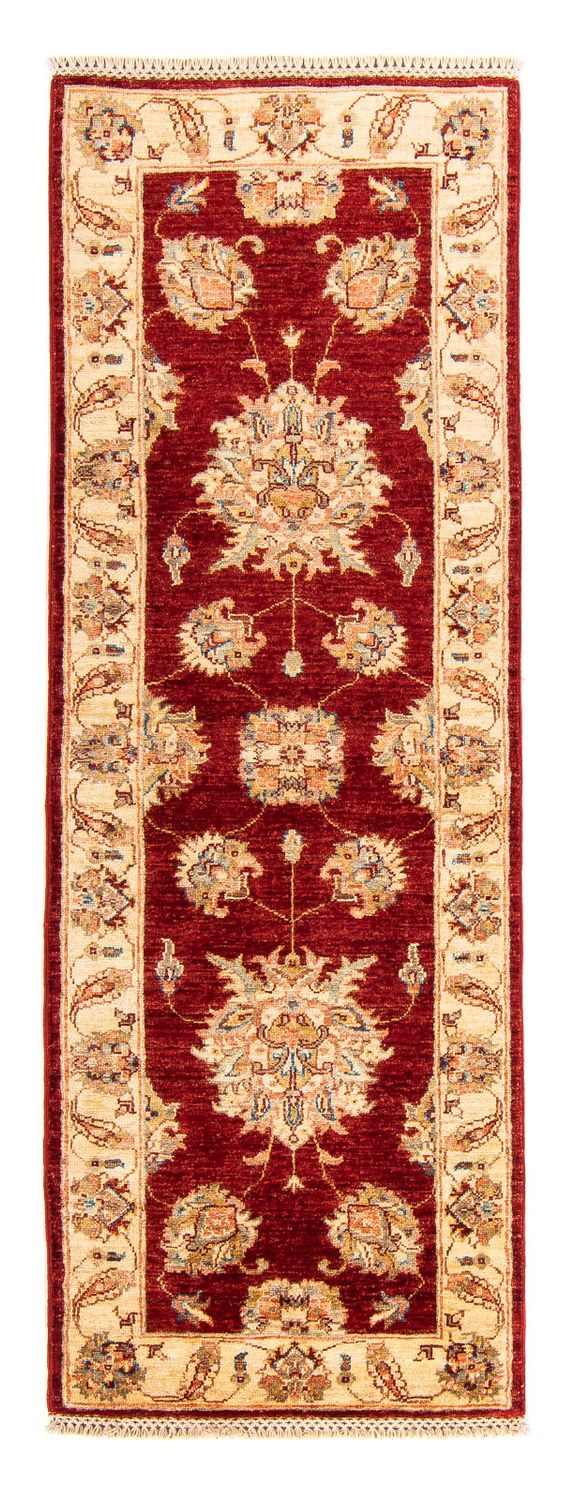 Ziegler Teppe 182x62cm - Orientalsk teppe