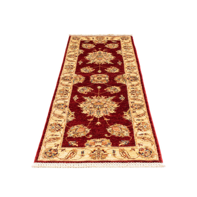 Ziegler Teppe 182x62cm - Orientalsk teppe