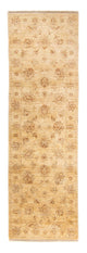 Ziegler Teppe 76x244cm - Orientalsk teppe