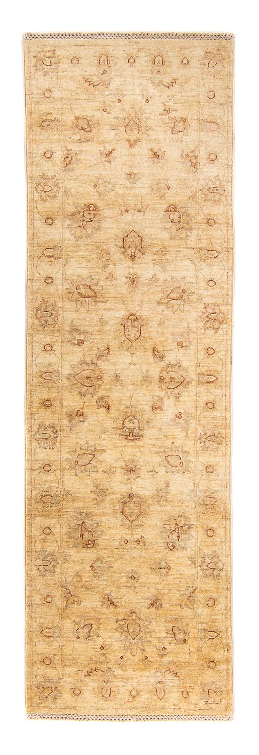 Ziegler Teppe 76x244cm - Orientalsk teppe