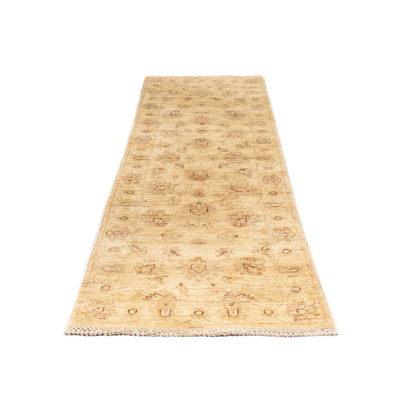 Ziegler Teppe 76x244cm - Orientalsk teppe